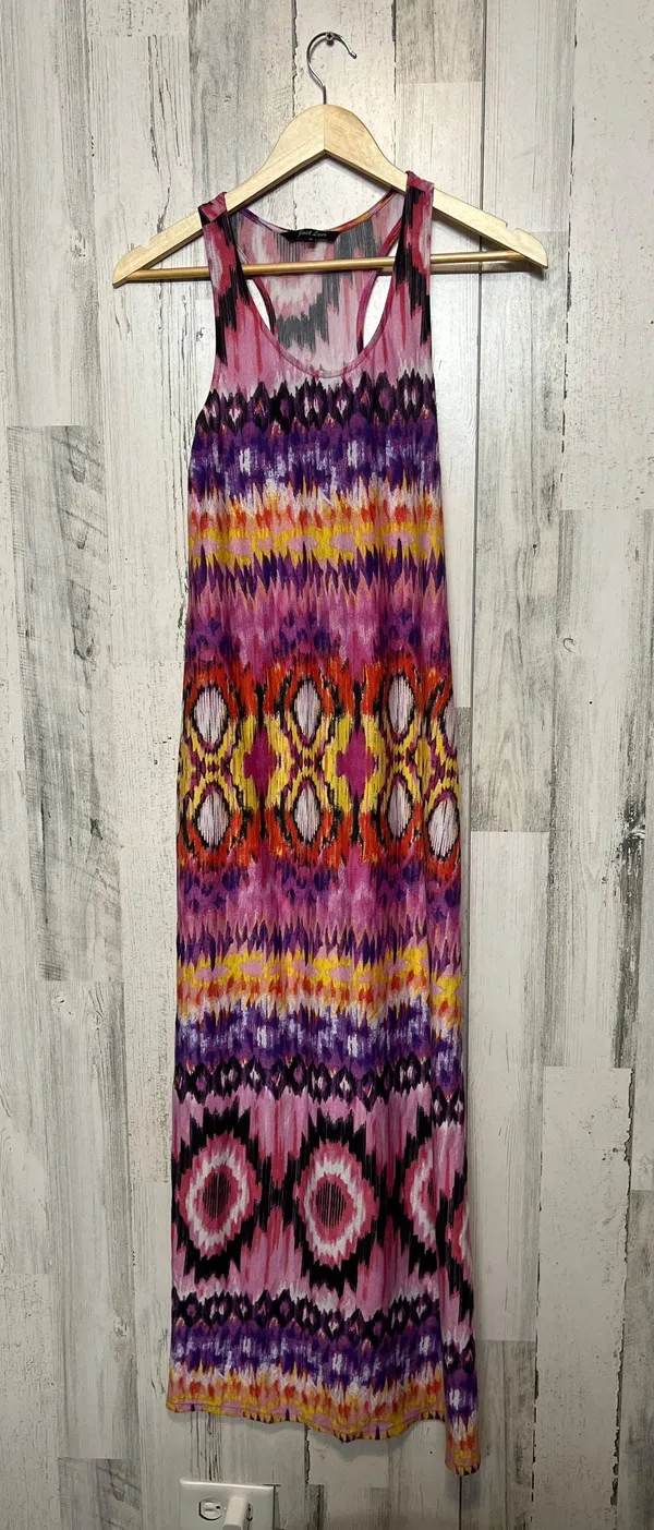 Maxi Skirt Multiple Size M - Image 2
