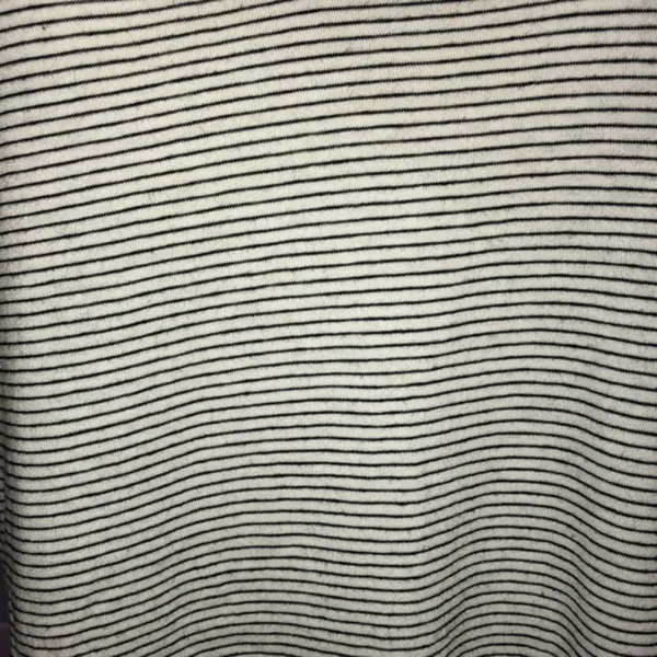 OLD Navy - Image 2