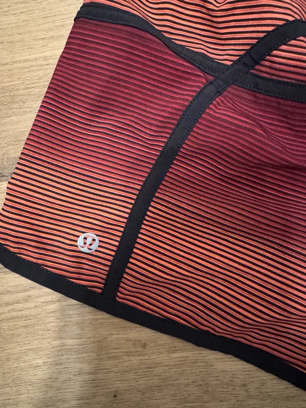 Lululemon Shorts - Image 5
