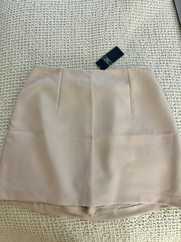 Abercrombie Skirt - Image 2