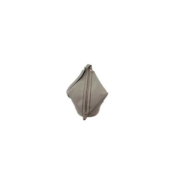 ✨A New Day Convertible Sling Handbag✨ - Image 5