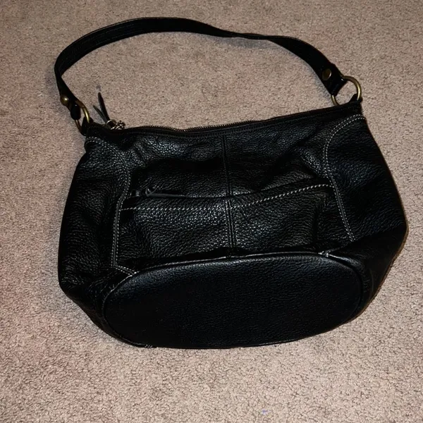 ‎The sak shoulder bag - Image 2