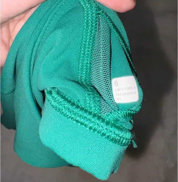 Lululemon Align Tank - Image 4