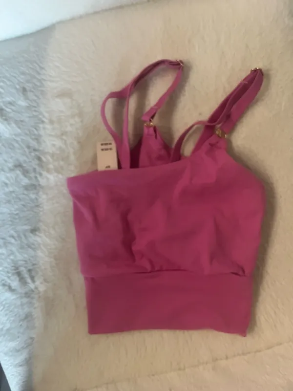 Victoria's Secret Bra Sports Bra - Image 5