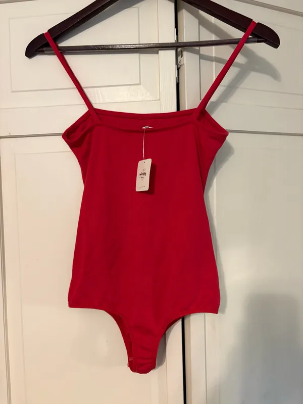 Free People Top - Image 2