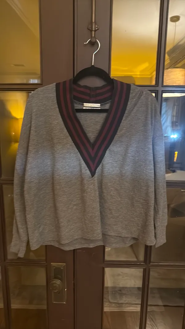 Urban Outfitters Sweater - Image 2