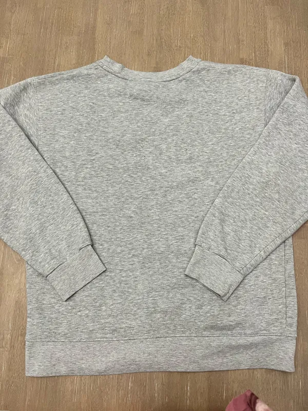 Vintage embroidered Arizona crewneck - Image 3