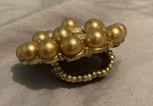 Ring adjustable - Image 5