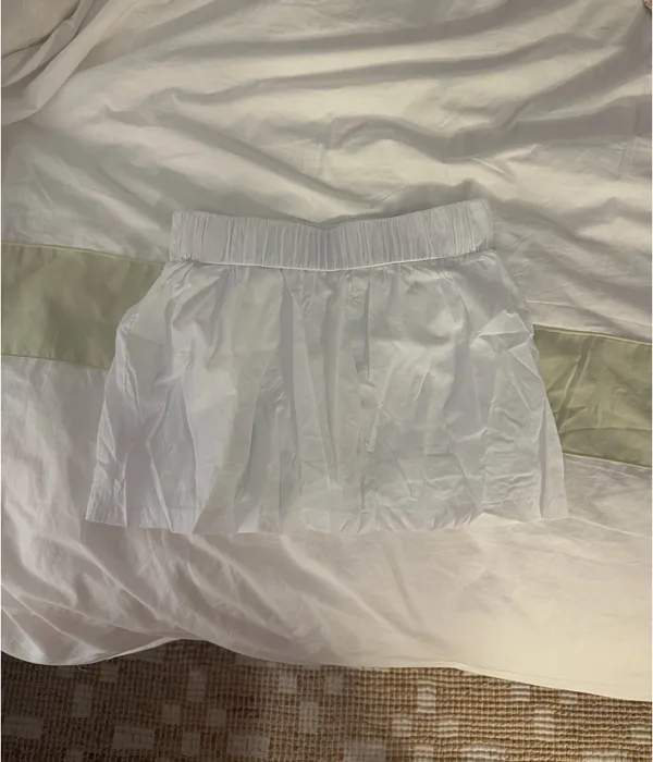 Daily Drills Skirt - Image 2
