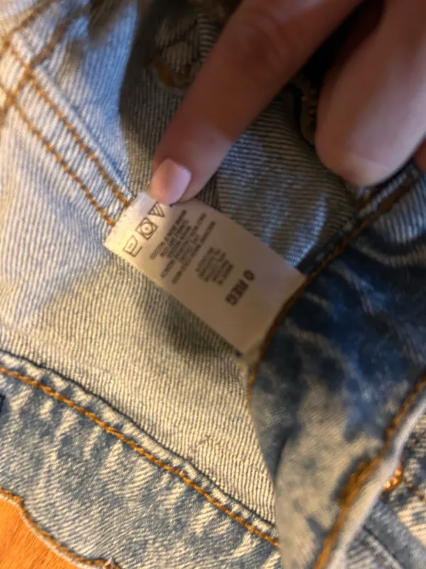 Aeropostale Jeans - Image 3