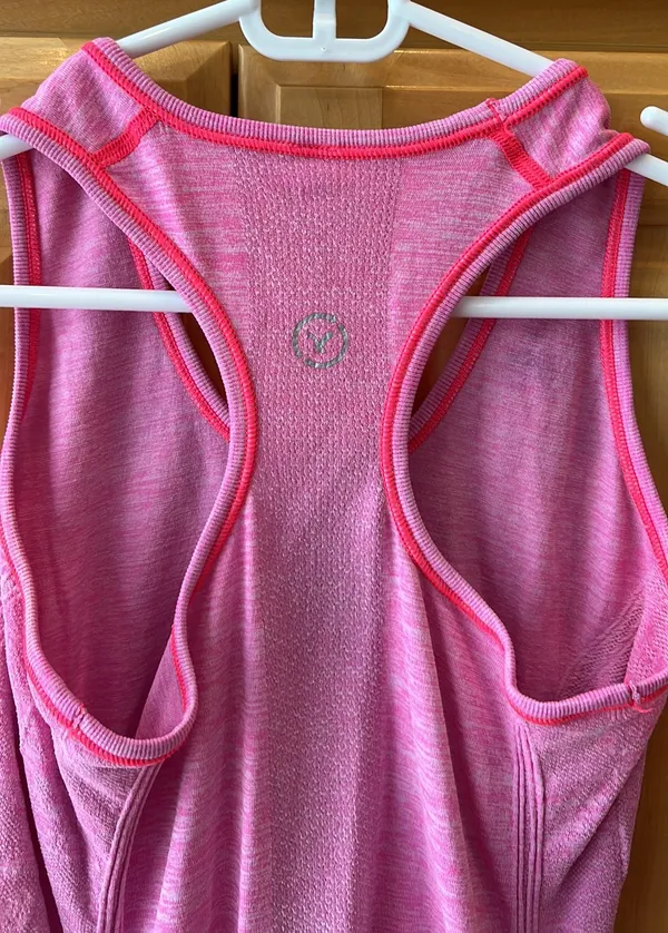 American Eagle Workout Tank - Image 5