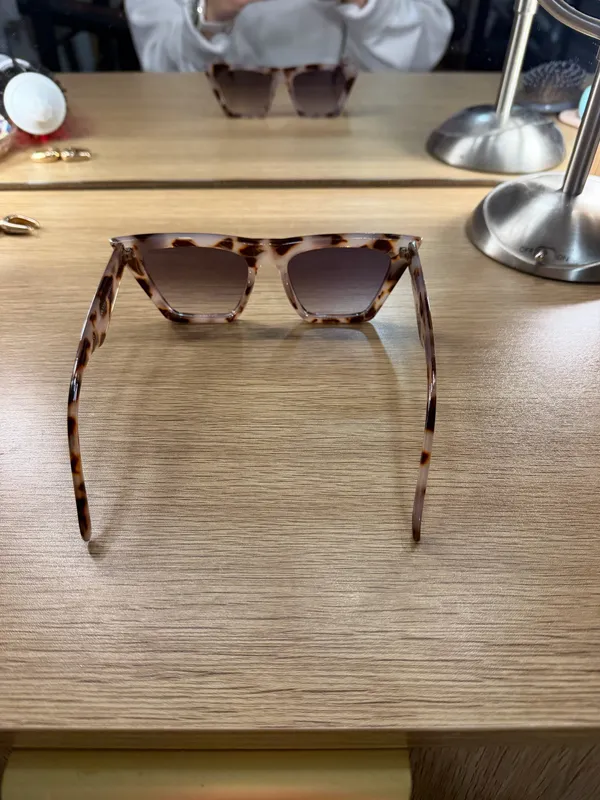 Target Sunglasses - Image 5