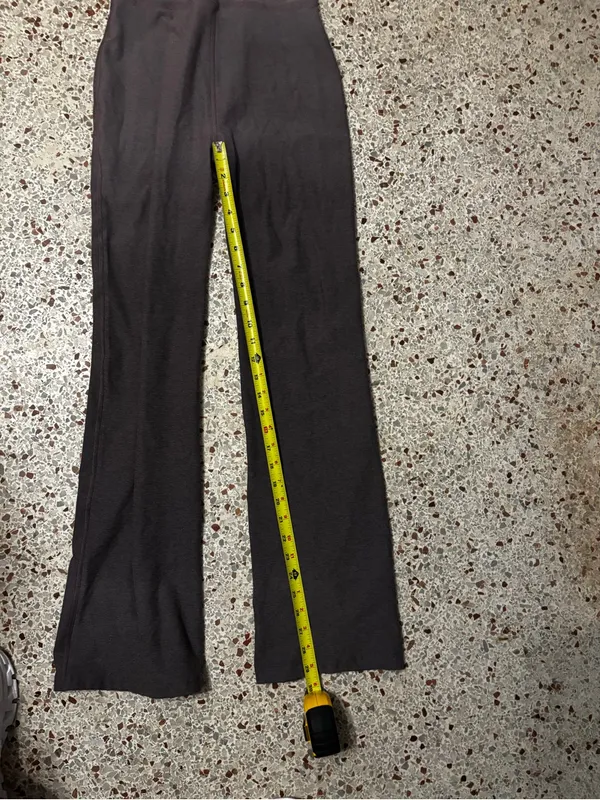 Beyond Yoga Spacedye All Around Jumpsuit small - Image 9