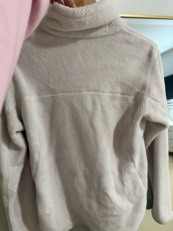 Patagonia Fleece - Image 3