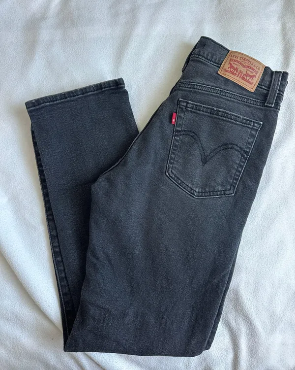 Levi's Jeans - Image 2