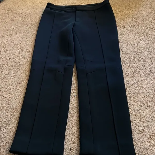 Marc by Marc jacobs dress pants M‎ - Image 3
