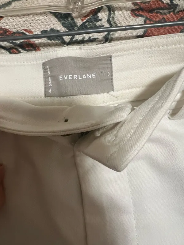 Everlane Shorts - Image 4