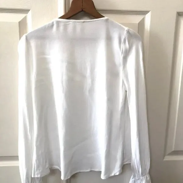 For love and lemons cream long sleeved b - Image 3