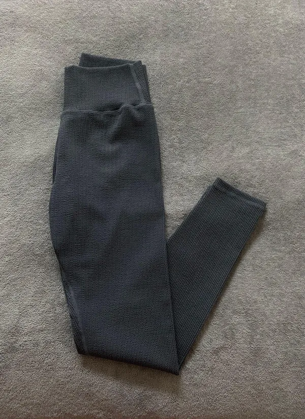 Buffbunny Leggings - Image 2