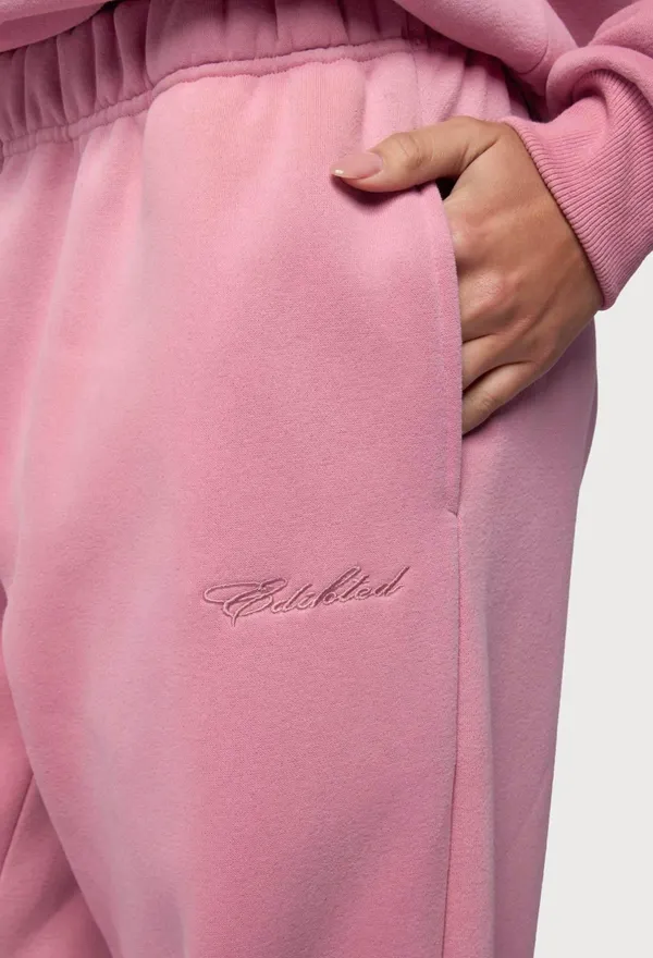 Edikted Sweatpants - Image 4
