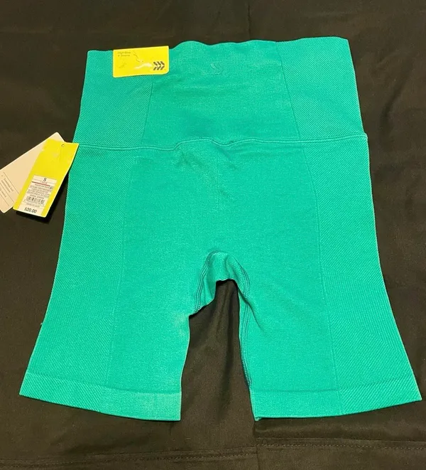 All in Motion Leggings - Image 8