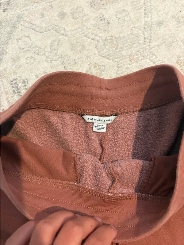 American Eagle Shorts - Image 2