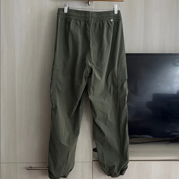 vuori | Scout Jogger - Image 11