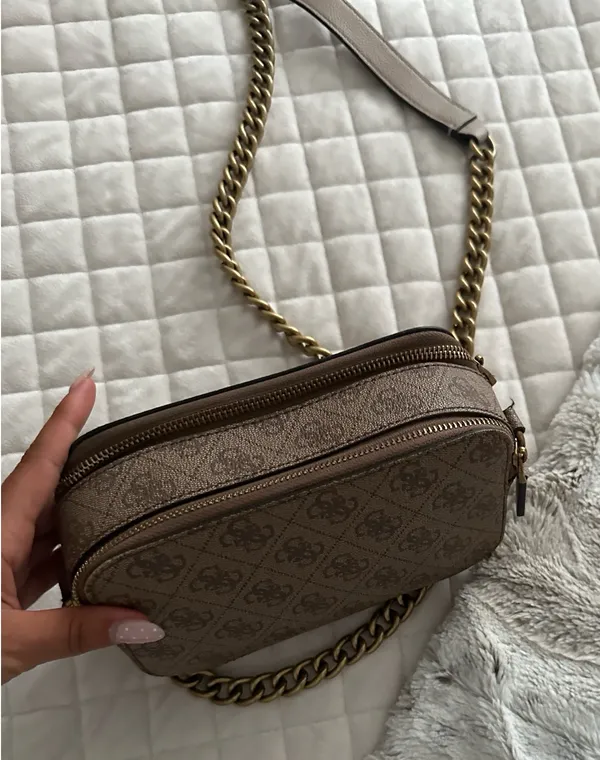 Guess Bag -cross body - Image 2