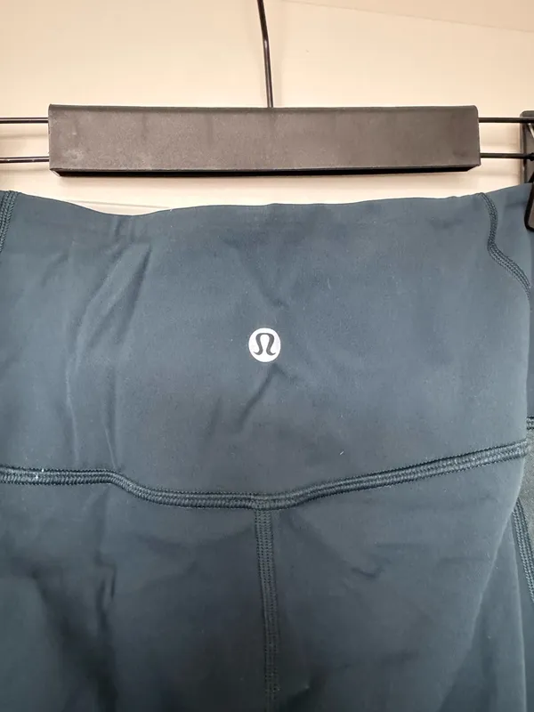 Lululemon Leggings - Image 4