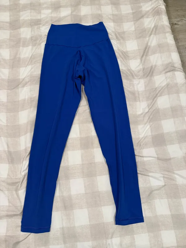 Aerie Leggings - Image 2