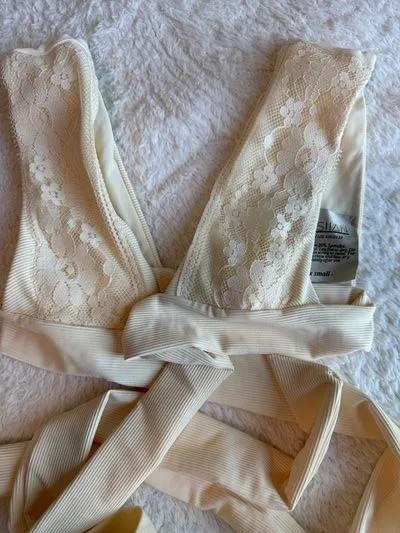 Elysian Bikini - Image 2