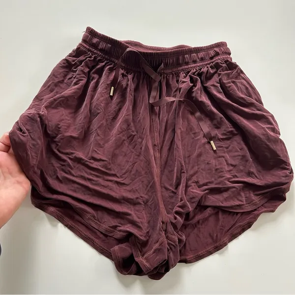 Lululemon Shorts - Image 3
