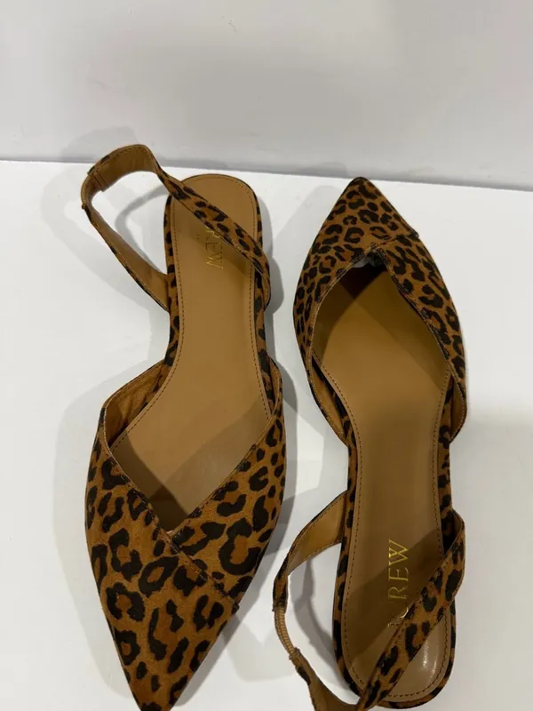 J crew - Image 5