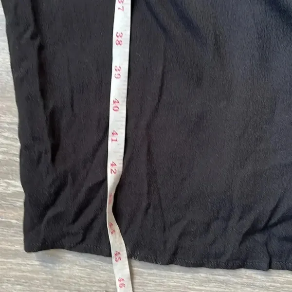 Jen’s Pirate booty slip dress - Image 11
