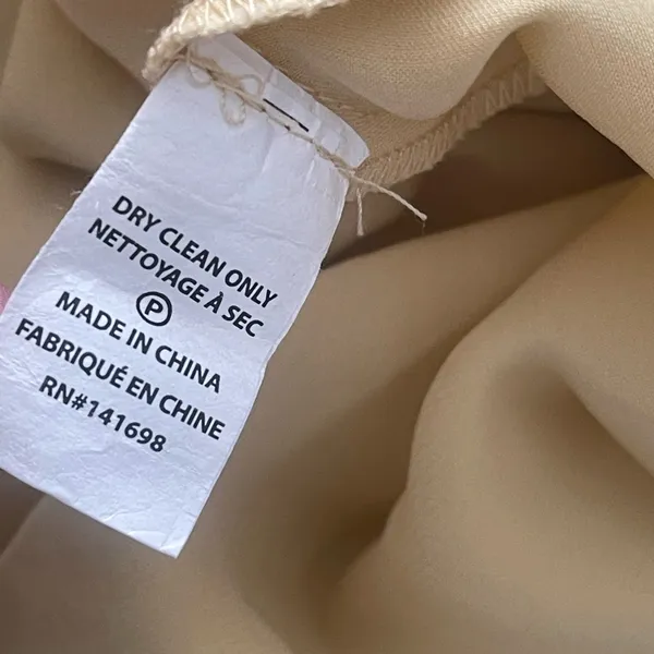 Ramy Brook Alexander‎ Dress - Image 9
