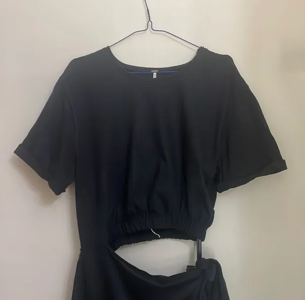 Free People Dress, Size Small - Image 7