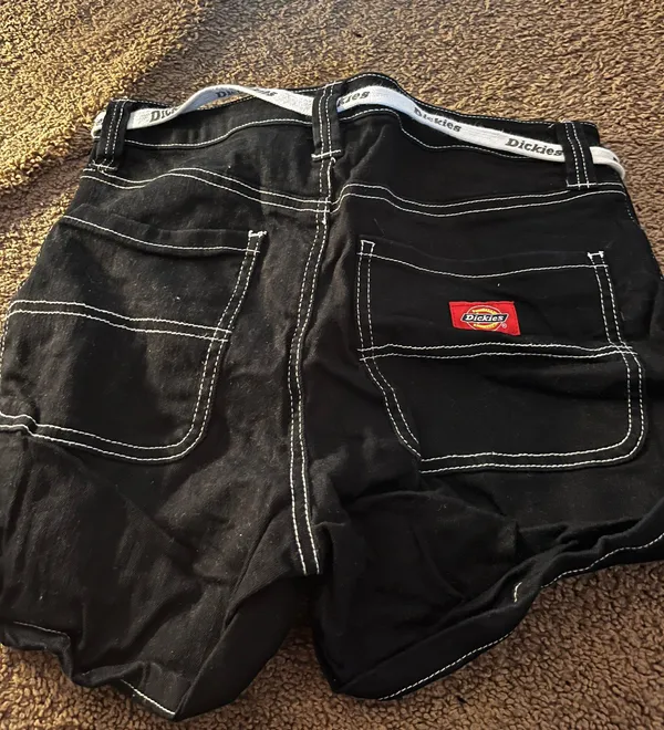 Dickies Shorts - Image 3