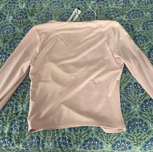 Long Sleeve - Image 3