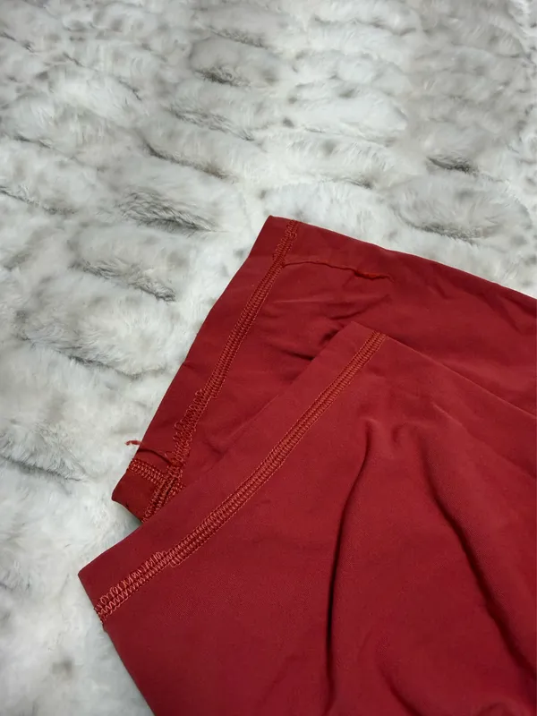 Lululemon Align Shorts - Image 5