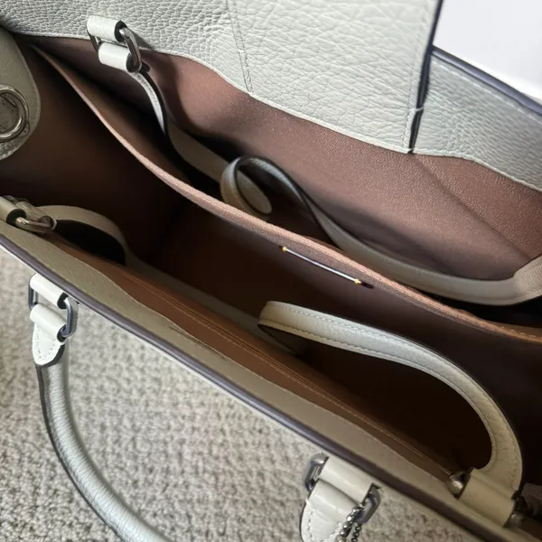 coach Maggie Tote Bag cy666 - Image 6