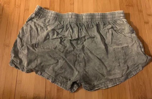 Ocean Drive Shorts - Image 2