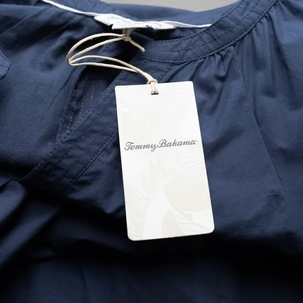 Tommy‎ Bahama - Oceana Isle Short Dress - Image 9