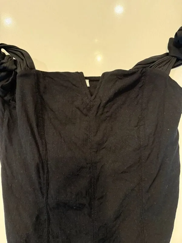 Free People Lola Bodysuit - Image 2