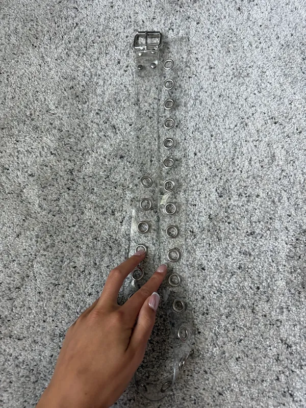SheIn Belt - Image 2
