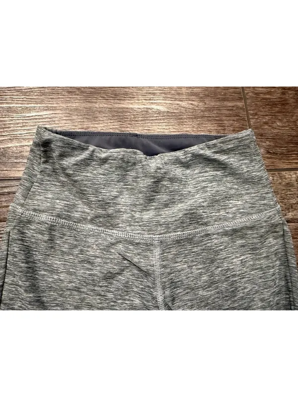 Women’s New Balance Capri Leggings - Image 4
