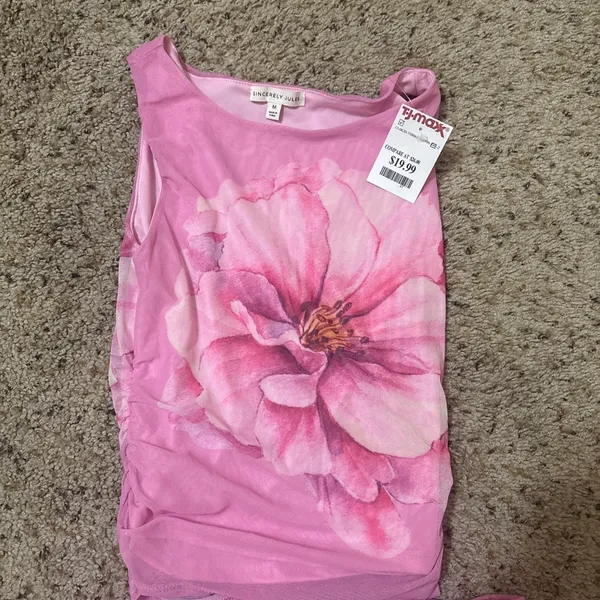 TJ Maxx Matching Set - Image 2