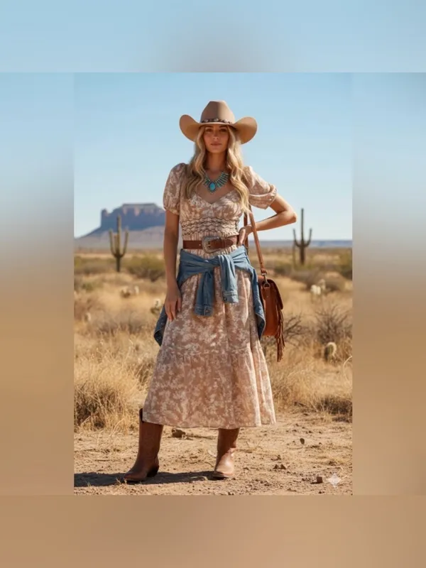 Free people Ellie Printed Maxi Dress - Image 2