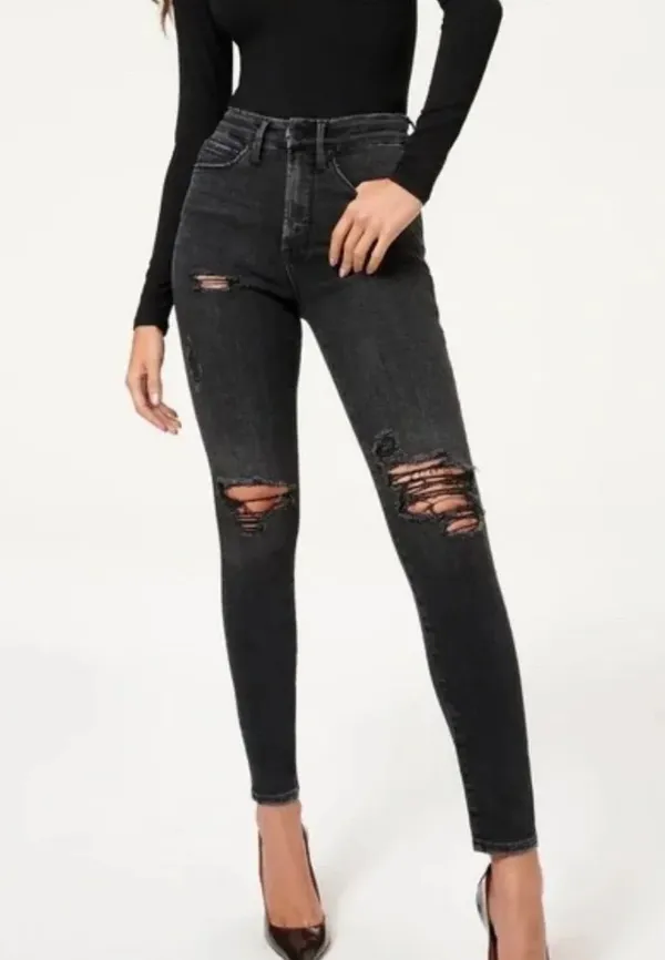 Good American Jeans - Image 2