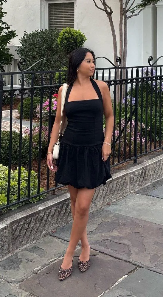 Princess Polly Dress - Image 2