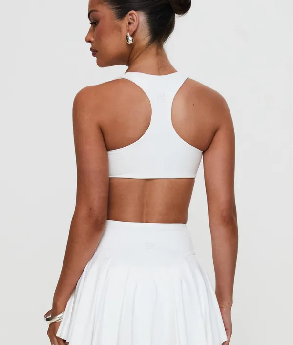 Princess Polly Sports Bra - Image 3